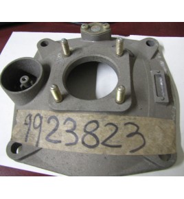 coperchio servofreno marelli ac656 iveco 9923823