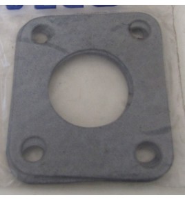 guarnizione tubo coppa olio motore iveco 1905910