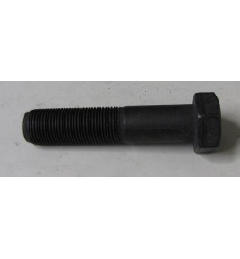 vite testa esagonale 180x900 fissaggio ammortizzatore cityclass iveco 15988933
