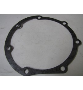 guarnizione cambio iveco 9986191