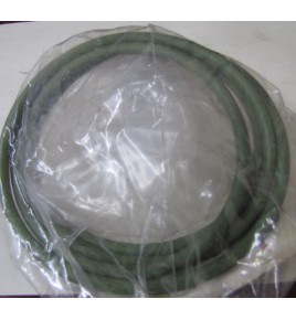 anello giunto cambio sp 4 dm100 iveco 9986161