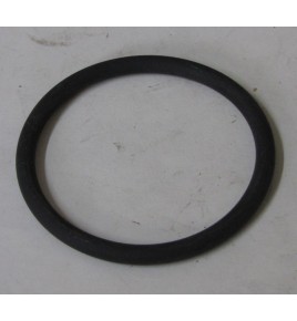 anello tubo acqua sp 4 dm 60 iveco 14471581