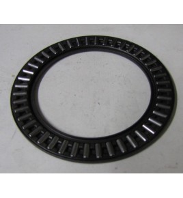 cuscinetto iveco 9986167