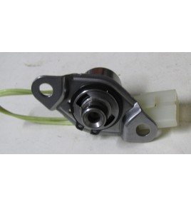 bobina per cambio midimat voith 54721011
