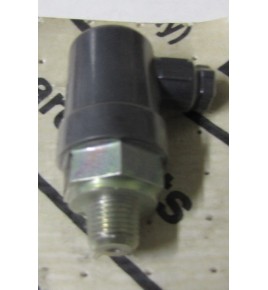 pressostato olio motore breda d029013