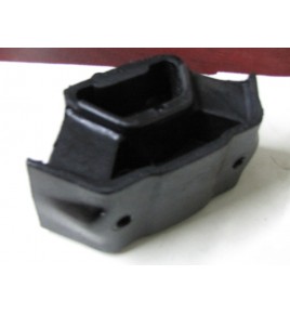 supporto scatola cambio dayli iveco 5040854100