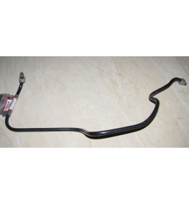 tubazione carburante flessibile raccordata iveco 504125632