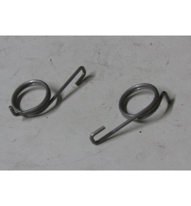 molla cilindro porte iveco 8190161