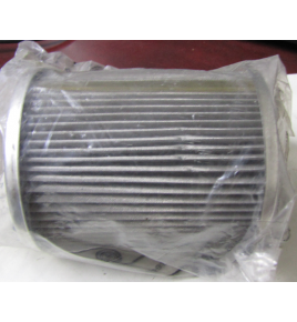 filtro ad immersione olio motore breda 0255473
