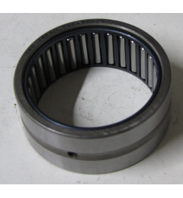 coppia cuscinetto per fuso a snodo taf 405020 breda d008173