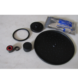 kit wabco revisione gruppo valvole breda 0253494