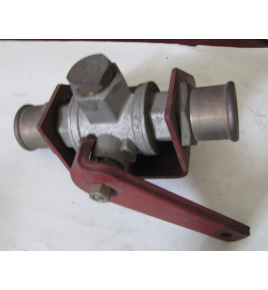 rubinetto riscaldamento iveco 4788286
