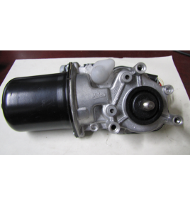 motorino tergivetro dayli valeo 53557202 iveco 504084722