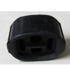 tassello elastico maggiorato sostegno tubo di scarico iveco 7698769