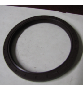 paraolio fpm 125x150x13 corteco 12015746b iveco 1018818 40101240 40002650