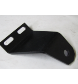 supporto tirante porte iveco 42557792