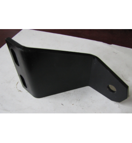 supporto tirante porte iveco 42557792