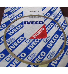 spessore di registro cilindro motore iveco 61576218