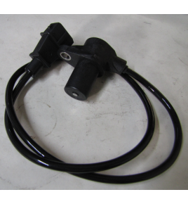 minimo tachimetrica bosch 0251210113 breda m04199447