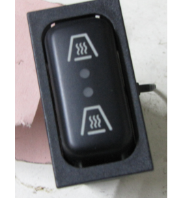interruttore cruscotto riscaldamento iveco 8010002408