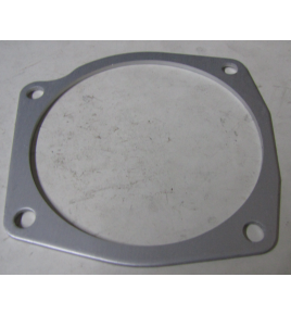 guarnizione coperchio scambiatore iveco 99431654