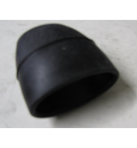soffietto parapolvere cilindro porte iveco 42534716