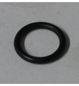 o ring 14x18 sp 2 iveco 4849218