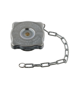 tappo radiatore sprinter mercedes a0005017215 MAN 81061100025