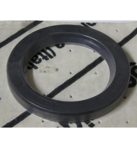 anello paraolio interno mozzo posteriore 50x70x8 breda 0253160
