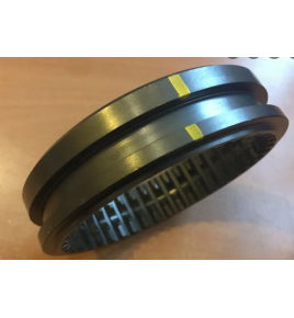 manicotto scorrevole cambio daily iveco 8858846