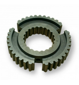 ingranaggio sincronizzatore cambio 1° marcia daily iveco 8858852