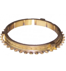 anello sincronizzatore cambio dayli iveco 8858923