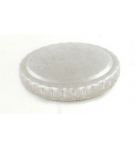 tappo rabocco olio motore man 81122100007 mercedes 4507020228