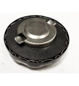 tappo rabocco olio motore man 81122100007 mercedes 4507020228