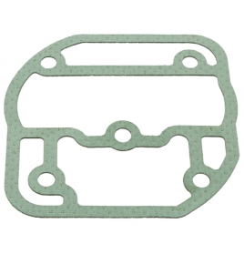guarnizione compressore man 81549010102 81549010051 mercedes a0011317380 daf 1235486