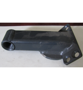 supporto asta di comando porte iveco 71310298mo