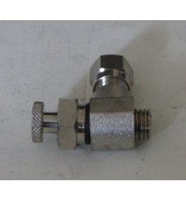 raccordo orientabile iveco 71310338mo