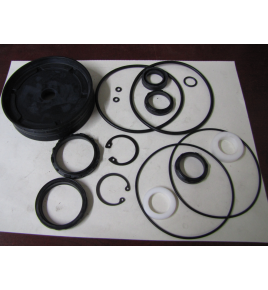 kit revisione cilindro bode iveco x57090201