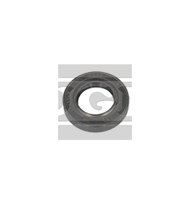 paraolio/anello di tenuta alternatore 20x35x7 bosch 1120283000 iveco 8122282 daf 696014