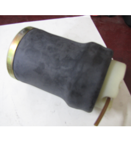 molla ad aria sedia conducente iveco x57500105