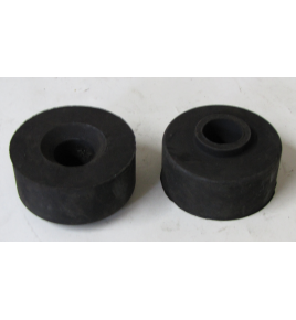 tassello elastico ammortizzatore fiat 9096