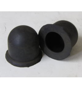 cappuccio copridado ammortizzatore iveco 90103