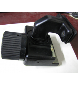 manopola deflettore iveco x57240202