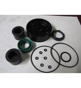 kit riparazione cilindro porta x57090110