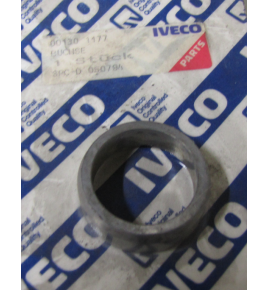 boccola alternatore 30x38x12 iveco 1301177 daf 696012 khd 1301177