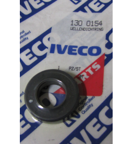 paraolio idroguida iveco 1300154