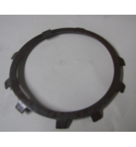 fermo dado mozzo iveco 503126465 93163219