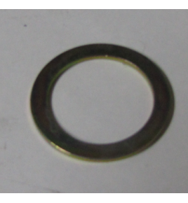 anello di tenuta per tirante freno 26x35x2 315 iveco 2969031
