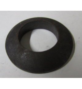 rondella tirante ponte 471 iveco 1101389