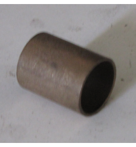 boccola motorino avviamento bosch 2000301044 iveco 79033670